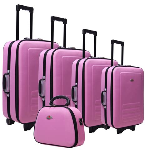 travel bags online shop.